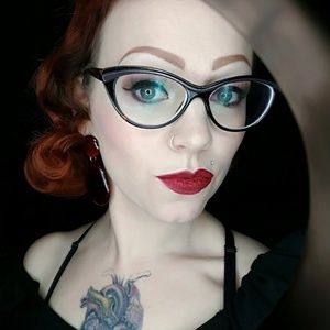 Meet your (sometimes) seller & (often) buyer!